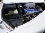 Morgan Plus 8 1968 года